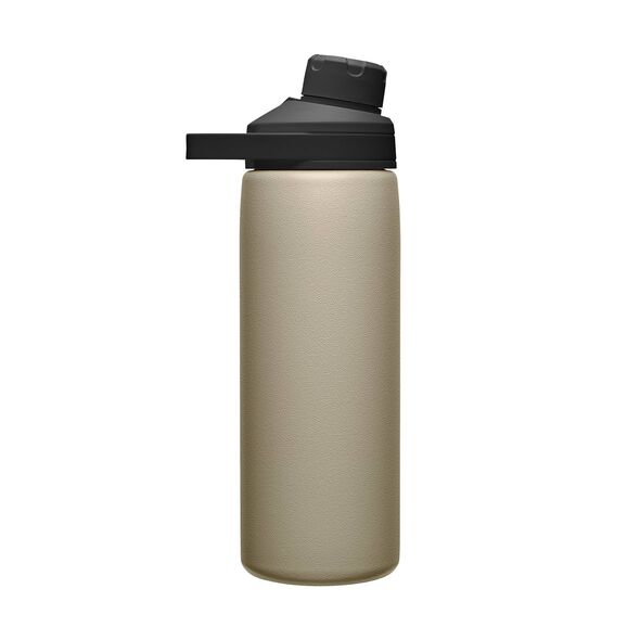 Capacity 20 oz for sale online White CamelBak Chute Mag Vacuum Insulated Stainless Steel Water Bottle